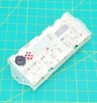 8522509 Whirlpool Range Control Lifetime Warranty Ships Today!*. Fixed Price $22.98.