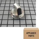 AP3959448-A Oem For Kenmore Oven Range Stove Top Burner Knob Chrome Part # Model. Fixed Price $158.91.