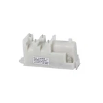 Whirlpool WP8053421 Range Spark Module 1/2" Npt Electric Component. Fixed Price $116.53.