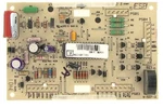 New 8546229R Whirlpool Dryer Electronic Control Board Bin H1. Fixed Price $449.95.