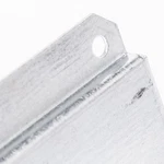 12011471 Bosch Fan Oem. Fixed Price $190.95.
