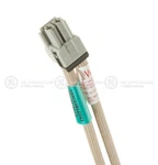 Original WB28X28780 Genuine Oem Igniter Glowbar Open Box. Fixed Price $65.99.