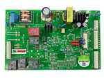 200D6221G010 Oem Refrigerator Main Control Board Replacement. Fixed Price $77.00.