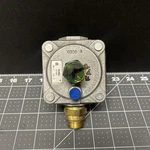 G4 Oem Dacor Regulator Gas Part# 62834 RV48CL Free Shipping. Fixed Price $29.50.