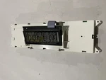 Oem Whirlpool Oven Control Board 8507P334-60 AZ172793 BK704. Fixed Price $208.94.