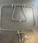 Ge WB44X178 Bake Element Oem Part. Fixed Price $65.55.