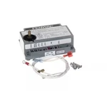 Blodgett Oem Natural Gas/propane Direct Spark Ignition Control Kit 54725. Fixed Price $195.00.