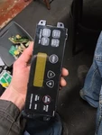 WB27T10494 Oven Control Board. Fixed Price $125.00.
