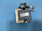RRL152/0020A88 , Fan Ebmpapst Motor. Fixed Price $99.99.