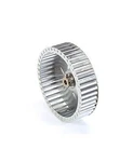Vulcan Hart Rotor,ai,cc 5/8BOR (60HZ) 00-415780-00003 Genuine Oem Replacement. Fixed Price $142.14.