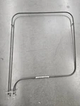 Oem WB44X10029 Heating Element New Open Box Nob 100C. Fixed Price $15.99.