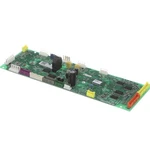 Year Warranty Oem Kenmore Frigidaire Wall Oven Control Board 316460201. Fixed Price $121.97.