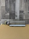 Whirlpool Jenn Air Range W11248652 W11200129 Blower Used. Fixed Price $50.15.