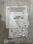 W11502161 Whirlpool Cnvrsn Kit Oem. Fixed Price $36.00.