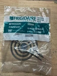 Genuine Oem Frigidaire Range Surface Element 5303015716 New Old Stock. Fixed Price $19.00.
