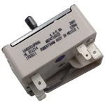 WB24T10022 Electric Range Infinite Control Switch Replacement 1250W 769689. Fixed Price $51.44.