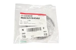Lg Burner Cap Black MBE62284502 Complex Cooktop 18.5K Btu Oem Part Gas Range. Fixed Price $34.99.