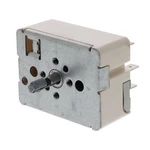 Exact Parts WB23K10003 Range Surface Element Burner Switch For. Fixed Price $27.72.