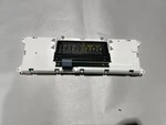 Oem Whirlpool Oven Control Board 8507P334-60 AZ109547 WMV196. Fixed Price $189.99.