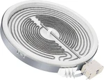 For Lg Range 10IN Dual Radiant Surface Heating Element (full Fit Models). Fixed Price $127.50.