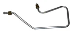 Lg Parts & Accessories MGE61842201 Stove Oven Left Front Gas Range Burner Pipe. Fixed Price $227.50.