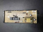Kenmore 316418703 Range Control Board AZ19313 WM1044. Fixed Price $173.81.