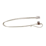 WP2313635 Whirlpool Refrigerator Thermistor. Fixed Price $63.25.