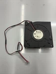 DG31-00011E, BFB1212VF-01 Genuine Samsung Range Cooling Fan Assy. Fixed Price $17.99.