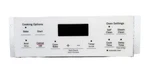Genuine Range Control Board 164D8450G146 Same Shipping & 60 Warranty. Fixed Price $119.97.