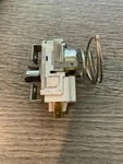 Ge Cold Control Temperature Replacement Thermostat WR9X442 Or WR09X0442. Fixed Price $199.00.