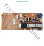 Oem Lg Microwave Control Board EBR86268006 1-YEAR Free Same Day Ship. Fixed Price $71.27.