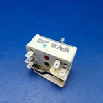 Genuine Samsung Range Oven Infinite Switch # DG44-01004A. Fixed Price $79.99.
