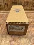 Genuine Range Igniter Glowbar WB13X25264 *free Shipping*. Fixed Price $49.99.