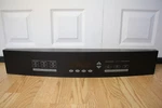 Robertshaw Double Oven Panel Dacor Control Board 82758 100-559-02 CPD227? 30. Fixed Price $547.20.