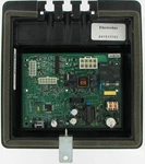 Corecentric Refrigerator Control Board Replacement For Frigidaire/ehp 241511101. Fixed Price $182.31.