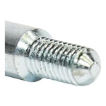 Bosch 00631615 Range Insert. Fixed Price $42.97.