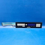 Genuine Dacor Range Oven, Touch Panel Only # 105310 (board Not Included). Fixed Price $499.99.