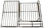 Great Condition Jenn-air Oven Rack WP74008924 WPW10273862 WP74009587 74008475. Fixed Price $51.37.