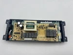 Frigidaire Electrolux Range Oven Control Board #5304503762 *open Box Oem*. Fixed Price $199.99.