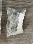 Bosch Range Orifice Holder, Part #00619515. Fixed Price $20.00.