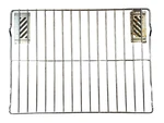 Oem Kitchenaid Whirlpool Rack-oven W10554007 W11673270 W10763331. Fixed Price $39.95.