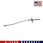 Exact Replacement 00627375 Fit For Thermador Bosch Oven Temperature Sensor. Fixed Price $22.52.
