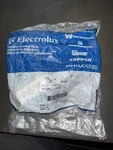 New Genuine Oem Electrolux Frigidaire Oven Range Surface Element 318293824. Fixed Price $52.00.