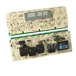 Oem WB27T10911 Ge Built Control 60 Days Warranty Fast Ship. Fixed Price $125.99.