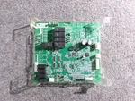 WP9762774 Whirlpool Range Oven Relay Control Board G2U. Fixed Price $175.00.