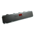 Maytag Range Oven Touch Pad Panel W10225530 W10225534. Fixed Price $59.91.