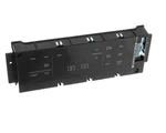 Whirlpool W11567348 Control Assembly 1.0 Ele. Fixed Price $326.01.