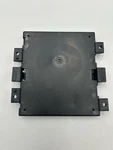 DG61-00954X Oem Samsung Range Control Sub Holder Board Cover (JM11). Fixed Price $14.99.
