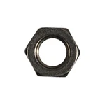 Lg 1NHB0500032 Range Nut Common. Fixed Price $23.65.