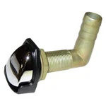 Perko Vent-fuel Tank 90-DEGREE 7/16" #0561DP4CHR. Fixed Price $23.19.